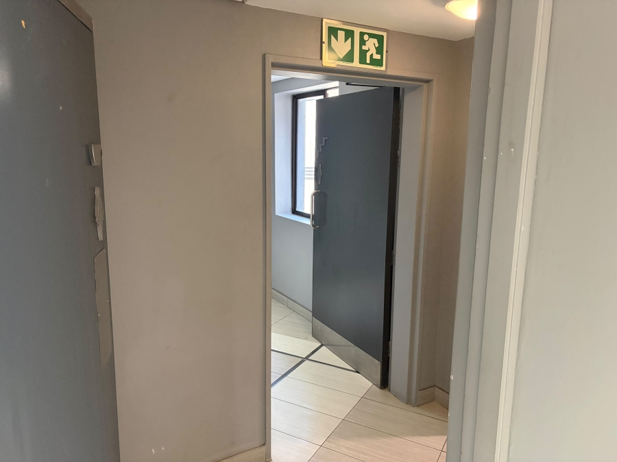 To Let Commercial Property for Rent in Tyger Valley Western Cape